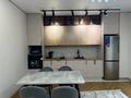 2-бөлмелі пәтер · 52 м² · 5/10 қабат, мкр Акжайык, Куаныша Толеметова 50/27 — Ул.Утегенова, бағасы: 280 000 ₸ в Шымкенте, Абайский р-н — фото 10