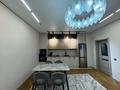 2-бөлмелі пәтер · 52 м² · 5/10 қабат, мкр Акжайык, Куаныша Толеметова 50/27 — Ул.Утегенова, бағасы: 280 000 ₸ в Шымкенте, Абайский р-н — фото 11