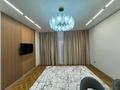 2-бөлмелі пәтер · 52 м² · 5/10 қабат, мкр Акжайык, Куаныша Толеметова 50/27 — Ул.Утегенова, бағасы: 280 000 ₸ в Шымкенте, Абайский р-н — фото 12