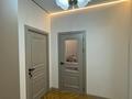 2-бөлмелі пәтер · 52 м² · 5/10 қабат, мкр Акжайык, Куаныша Толеметова 50/27 — Ул.Утегенова, бағасы: 280 000 ₸ в Шымкенте, Абайский р-н — фото 2