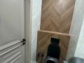 2-бөлмелі пәтер · 52 м² · 5/10 қабат, мкр Акжайык, Куаныша Толеметова 50/27 — Ул.Утегенова, бағасы: 280 000 ₸ в Шымкенте, Абайский р-н — фото 3