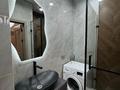 2-бөлмелі пәтер · 52 м² · 5/10 қабат, мкр Акжайык, Куаныша Толеметова 50/27 — Ул.Утегенова, бағасы: 280 000 ₸ в Шымкенте, Абайский р-н — фото 4