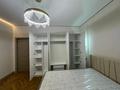 2-бөлмелі пәтер · 52 м² · 5/10 қабат, мкр Акжайык, Куаныша Толеметова 50/27 — Ул.Утегенова, бағасы: 280 000 ₸ в Шымкенте, Абайский р-н — фото 6