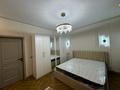 2-бөлмелі пәтер · 52 м² · 5/10 қабат, мкр Акжайык, Куаныша Толеметова 50/27 — Ул.Утегенова, бағасы: 280 000 ₸ в Шымкенте, Абайский р-н — фото 7