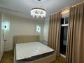 2-бөлмелі пәтер · 52 м² · 5/10 қабат, мкр Акжайык, Куаныша Толеметова 50/27 — Ул.Утегенова, бағасы: 280 000 ₸ в Шымкенте, Абайский р-н — фото 9