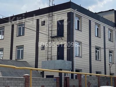 Офисы • 43 м² за 236 500 〒 в Алматы, Алатауский р-н