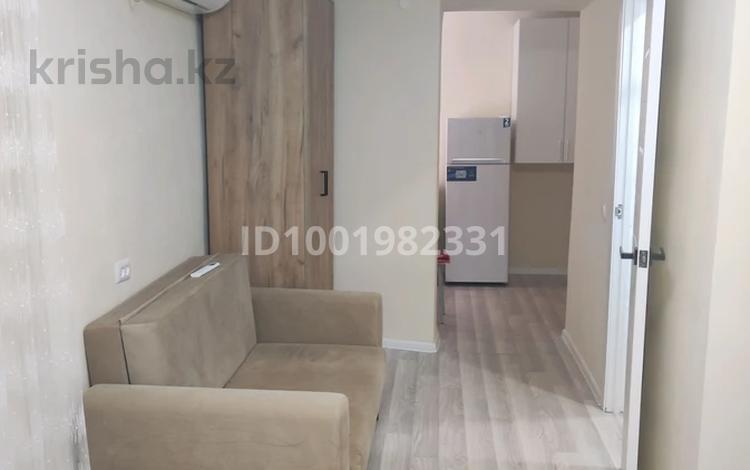 1-комнатная квартира · 23 м² · 2/9 этаж, Курмангазы — Областная больница за 9 млн 〒 в Уральске, мкр Школьник — фото 3