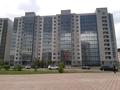 4-комнатная квартира · 116 м² · 4/12 этаж, Максут Нарикбаев 6 — К.Мухамедханова за 49.9 млн ₸ в Астане, Нура р-н — фото 2