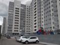 4-комнатная квартира · 116 м² · 4/12 этаж, Максут Нарикбаев 6 — К.Мухамедханова за 49.9 млн ₸ в Астане, Нура р-н — фото 3
