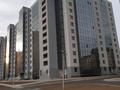 4-комнатная квартира · 116 м² · 4/12 этаж, Максут Нарикбаев 6 — К.Мухамедханова за 49.9 млн ₸ в Астане, Нура р-н