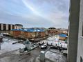 4-комнатная квартира · 116 м² · 4/12 этаж, Максут Нарикбаев 6 — К.Мухамедханова за 49.9 млн ₸ в Астане, Нура р-н — фото 5