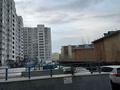 4-комнатная квартира · 116 м² · 4/12 этаж, Максут Нарикбаев 6 — К.Мухамедханова за 49.9 млн ₸ в Астане, Нура р-н — фото 6