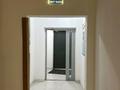 4-комнатная квартира · 116 м² · 4/12 этаж, Максут Нарикбаев 6 — К.Мухамедханова за 49.9 млн ₸ в Астане, Нура р-н — фото 7