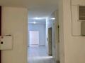 4-комнатная квартира · 116 м² · 4/12 этаж, Максут Нарикбаев 6 — К.Мухамедханова за 49.9 млн ₸ в Астане, Нура р-н — фото 8