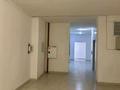 4-комнатная квартира · 116 м² · 4/12 этаж, Максут Нарикбаев 6 — К.Мухамедханова за 49.9 млн ₸ в Астане, Нура р-н — фото 9