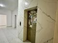 4-комнатная квартира · 116 м² · 4/12 этаж, Максут Нарикбаев 6 — К.Мухамедханова за 49.9 млн ₸ в Астане, Нура р-н — фото 12