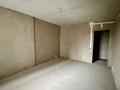 4-комнатная квартира · 116 м² · 4/12 этаж, Максут Нарикбаев 6 — К.Мухамедханова за 49.9 млн ₸ в Астане, Нура р-н — фото 14