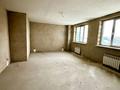 4-комнатная квартира · 116 м² · 4/12 этаж, Максут Нарикбаев 6 — К.Мухамедханова за 49.9 млн ₸ в Астане, Нура р-н — фото 15