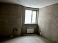 4-комнатная квартира · 116 м² · 4/12 этаж, Максут Нарикбаев 6 — К.Мухамедханова за 49.9 млн ₸ в Астане, Нура р-н — фото 17