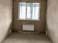 4-комнатная квартира · 116 м² · 4/12 этаж, Максут Нарикбаев 6 — К.Мухамедханова за 49.9 млн ₸ в Астане, Нура р-н — фото 23