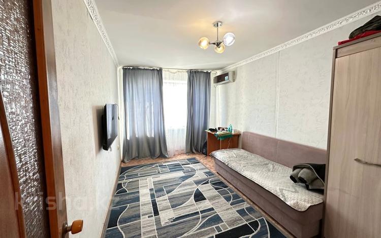 2-комнатная квартира, 36 м², 4/5 этаж, Петрова 19