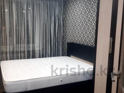 2-бөлмелі пәтер · 53 м² · 7/9 қабат, Кошукова, бағасы: 180 000 〒 в Петропавловске