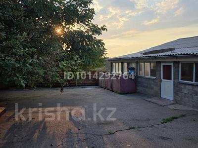 Дача · 3 комнаты · 70 м² · 10 сот., мкр Карагайлы за 150 000 ₸ в Алматы, Наурызбайский р-н