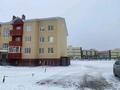 2-комнатная квартира · 44.6 м² · 3/3 этаж, жилой массив Есет Батыр — Гипермаркет Дина за 13.7 млн ₸ в Актобе — фото 12