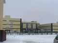 2-комнатная квартира · 44.6 м² · 3/3 этаж, жилой массив Есет Батыр — Гипермаркет Дина за 13.7 млн ₸ в Актобе — фото 13