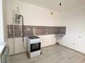 2-комнатная квартира · 44.6 м² · 3/3 этаж, жилой массив Есет Батыр — Гипермаркет Дина за 13.7 млн ₸ в Актобе — фото 11