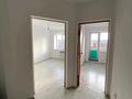 2-комнатная квартира · 44.6 м² · 3/3 этаж, жилой массив Есет Батыр — Гипермаркет Дина за 13.7 млн ₸ в Актобе — фото 3