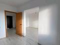 2-комнатная квартира · 44.6 м² · 3/3 этаж, жилой массив Есет Батыр — Гипермаркет Дина за 13.7 млн ₸ в Актобе — фото 4