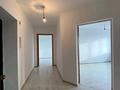 2-комнатная квартира · 44.6 м² · 3/3 этаж, жилой массив Есет Батыр — Гипермаркет Дина за 13.7 млн ₸ в Актобе — фото 5