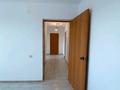 2-комнатная квартира · 44.6 м² · 3/3 этаж, жилой массив Есет Батыр — Гипермаркет Дина за 13.7 млн ₸ в Актобе — фото 6