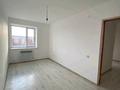 2-комнатная квартира · 44.6 м² · 3/3 этаж, жилой массив Есет Батыр — Гипермаркет Дина за 13.7 млн ₸ в Актобе — фото 7