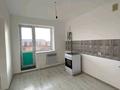 2-комнатная квартира · 44.6 м² · 3/3 этаж, жилой массив Есет Батыр — Гипермаркет Дина за 13.7 млн ₸ в Актобе — фото 8