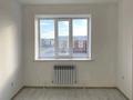 2-комнатная квартира · 44.6 м² · 3/3 этаж, жилой массив Есет Батыр — Гипермаркет Дина за 13.7 млн ₸ в Актобе — фото 10