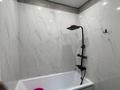 2-комнатная квартира · 44 м² · 3/5 этаж, мкр Новый Город, Академическая за 25 млн ₸ в Караганде, Казыбек би р-н