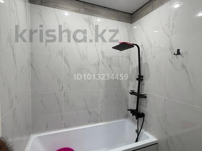 2-комнатная квартира · 44 м² · 3/5 этаж, мкр Новый Город, Академическая за 25 млн ₸ в Караганде, Казыбек би р-н