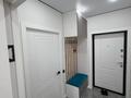 2-комнатная квартира · 44 м² · 3/5 этаж, мкр Новый Город, Академическая за 25 млн ₸ в Караганде, Казыбек би р-н — фото 10