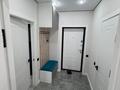 2-комнатная квартира · 44 м² · 3/5 этаж, мкр Новый Город, Академическая за 25 млн ₸ в Караганде, Казыбек би р-н — фото 13