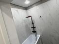 2-комнатная квартира · 44 м² · 3/5 этаж, мкр Новый Город, Академическая за 25 млн ₸ в Караганде, Казыбек би р-н — фото 14