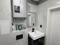 2-комнатная квартира · 44 м² · 3/5 этаж, мкр Новый Город, Академическая за 25 млн ₸ в Караганде, Казыбек би р-н — фото 15