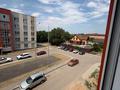 2-комнатная квартира · 44 м² · 3/5 этаж, мкр Новый Город, Академическая за 25 млн ₸ в Караганде, Казыбек би р-н — фото 16