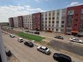 2-комнатная квартира · 44 м² · 3/5 этаж, мкр Новый Город, Академическая за 25 млн ₸ в Караганде, Казыбек би р-н — фото 17