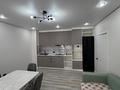 2-комнатная квартира · 44 м² · 3/5 этаж, мкр Новый Город, Академическая за 25 млн ₸ в Караганде, Казыбек би р-н — фото 2