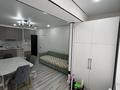 2-комнатная квартира · 44 м² · 3/5 этаж, мкр Новый Город, Академическая за 25 млн ₸ в Караганде, Казыбек би р-н — фото 3
