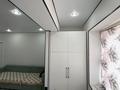 2-комнатная квартира · 44 м² · 3/5 этаж, мкр Новый Город, Академическая за 25 млн ₸ в Караганде, Казыбек би р-н — фото 5