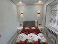 2-комнатная квартира · 44 м² · 3/5 этаж, мкр Новый Город, Академическая за 25 млн ₸ в Караганде, Казыбек би р-н — фото 6