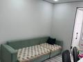 2-комнатная квартира · 44 м² · 3/5 этаж, мкр Новый Город, Академическая за 25 млн ₸ в Караганде, Казыбек би р-н — фото 8